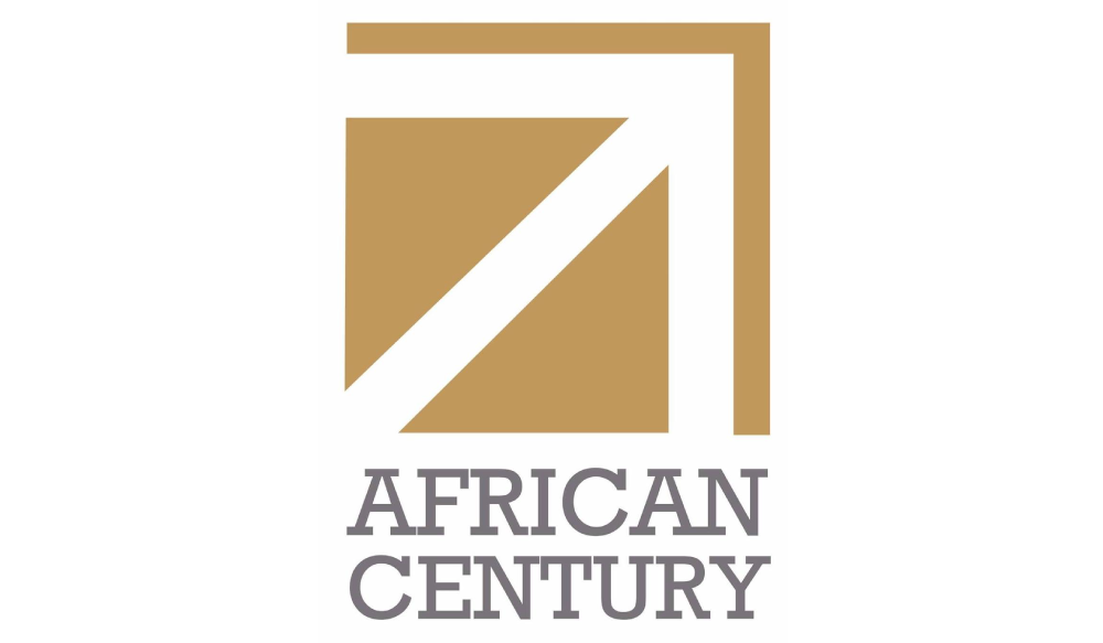African Century Bank