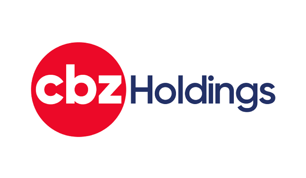 CBZ Bank