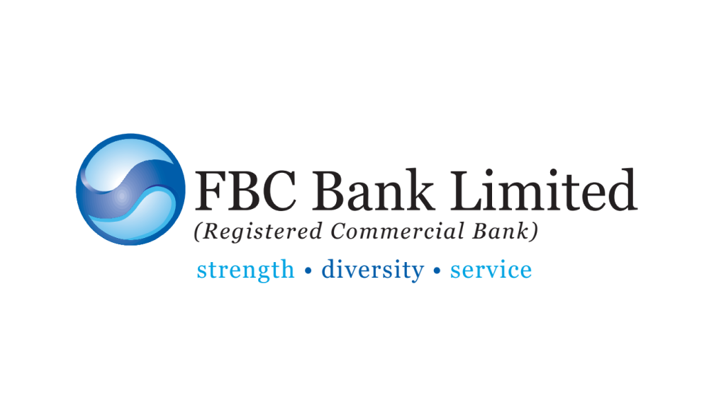 FBC Bank