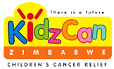 KidzCan Zimbabwe