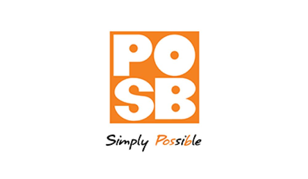 POSB
