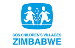 SOS Children’s Villages Zimbabwe